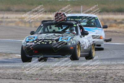 media/Sep-30-2023-24 Hours of Lemons (Sat) [[2c7df1e0b8]]/Track Photos/1145am (Grapevine Exit)/